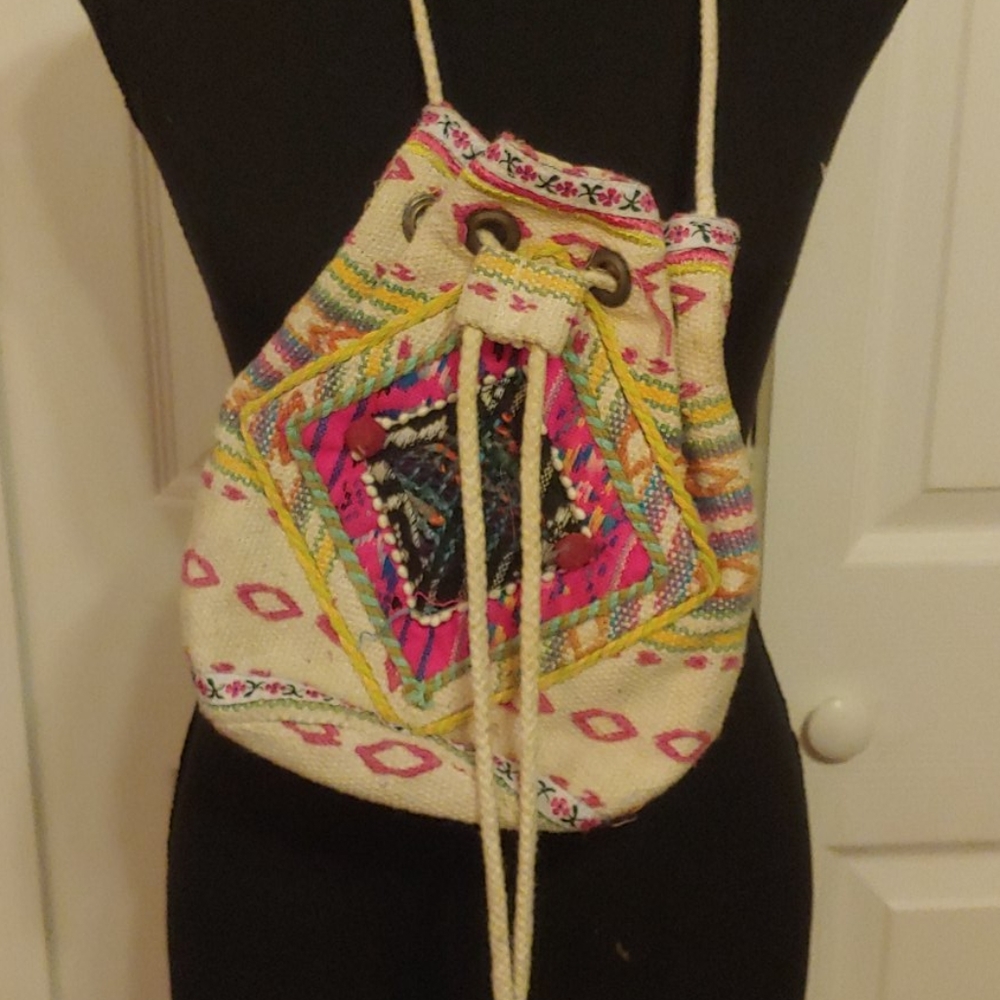 Purse